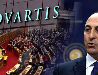 Επικίνδυνες καταστάσεις: Στην Αθήνα βαθύς διχασμός και ξαφνικά η Τουρκία «προειδοποιεί» για Ίμια